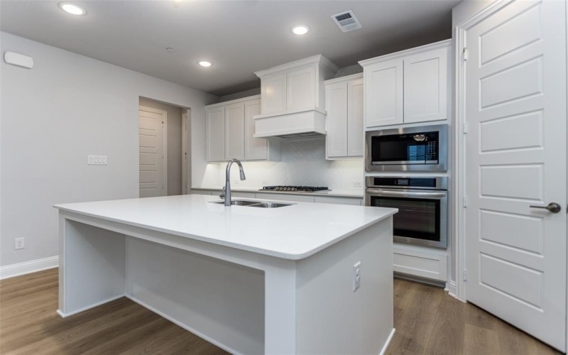 1953 Newman Avenue, Allen, TX 75013, 3 Bedrooms Bedrooms, ,2 BathroomsBathrooms,Residential Lease,For Rent,1953 Newman Avenue,20858023