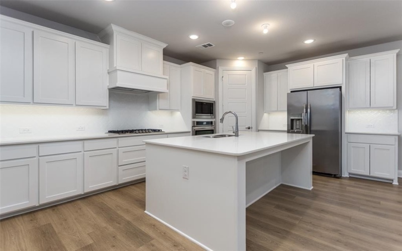 1953 Newman Avenue, Allen, TX 75013, 3 Bedrooms Bedrooms, ,2 BathroomsBathrooms,Residential Lease,For Rent,1953 Newman Avenue,20858023