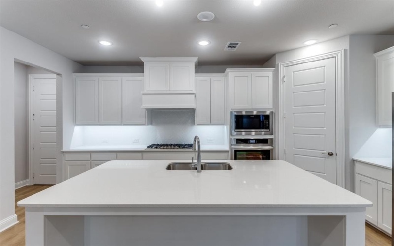 1953 Newman Avenue, Allen, TX 75013, 3 Bedrooms Bedrooms, ,2 BathroomsBathrooms,Residential Lease,For Rent,1953 Newman Avenue,20858023