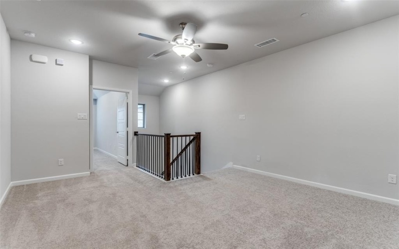 1953 Newman Avenue, Allen, TX 75013, 3 Bedrooms Bedrooms, ,2 BathroomsBathrooms,Residential Lease,For Rent,1953 Newman Avenue,20858023