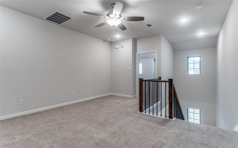 1953 Newman Avenue, Allen, TX 75013, 3 Bedrooms Bedrooms, ,2 BathroomsBathrooms,Residential Lease,For Rent,1953 Newman Avenue,20858023