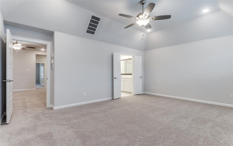 1953 Newman Avenue, Allen, TX 75013, 3 Bedrooms Bedrooms, ,2 BathroomsBathrooms,Residential Lease,For Rent,1953 Newman Avenue,20858023