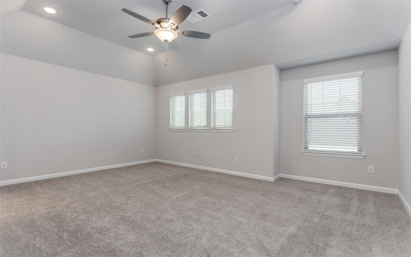 1953 Newman Avenue, Allen, TX 75013, 3 Bedrooms Bedrooms, ,2 BathroomsBathrooms,Residential Lease,For Rent,1953 Newman Avenue,20858023