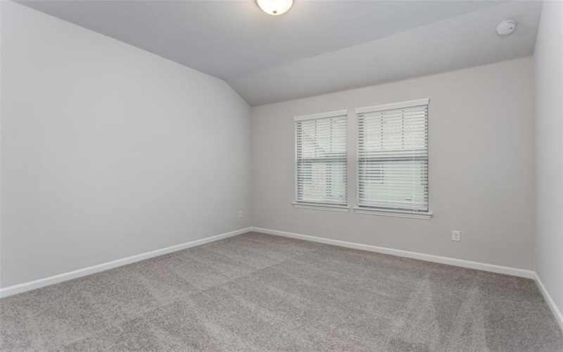 1953 Newman Avenue, Allen, TX 75013, 3 Bedrooms Bedrooms, ,2 BathroomsBathrooms,Residential Lease,For Rent,1953 Newman Avenue,20858023