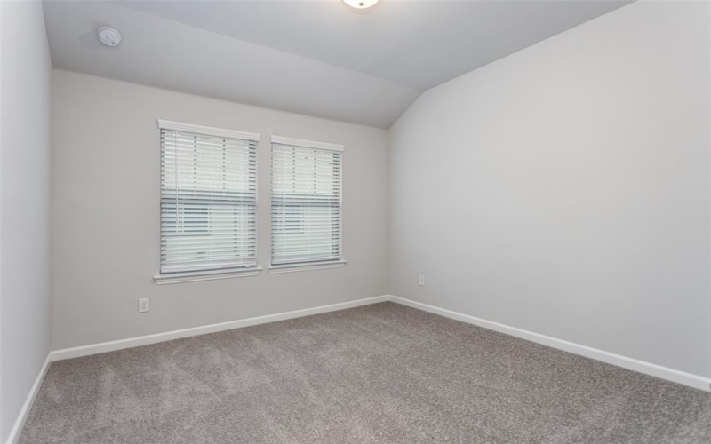 1953 Newman Avenue, Allen, TX 75013, 3 Bedrooms Bedrooms, ,2 BathroomsBathrooms,Residential Lease,For Rent,1953 Newman Avenue,20858023