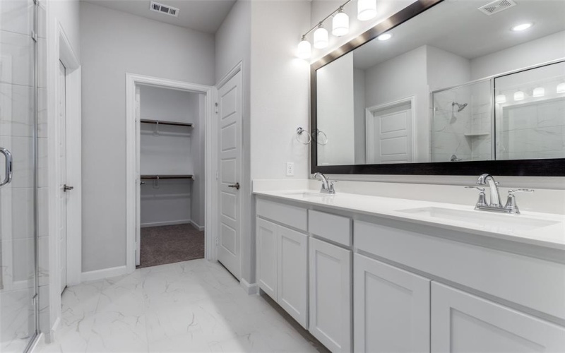 1953 Newman Avenue, Allen, TX 75013, 3 Bedrooms Bedrooms, ,2 BathroomsBathrooms,Residential Lease,For Rent,1953 Newman Avenue,20858023