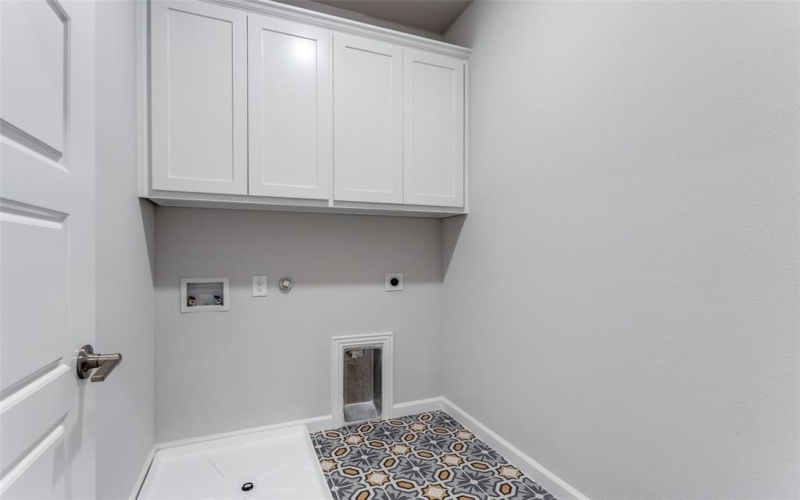 1953 Newman Avenue, Allen, TX 75013, 3 Bedrooms Bedrooms, ,2 BathroomsBathrooms,Residential Lease,For Rent,1953 Newman Avenue,20858023