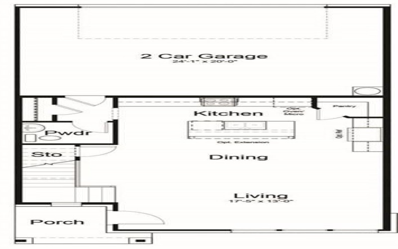 1953 Newman Avenue, Allen, TX 75013, 3 Bedrooms Bedrooms, ,2 BathroomsBathrooms,Residential Lease,For Rent,1953 Newman Avenue,20858023
