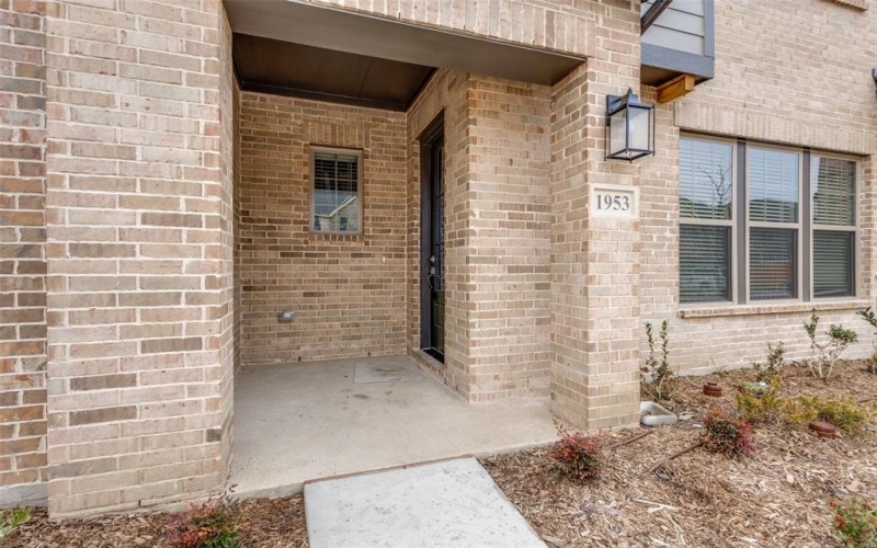 1953 Newman Avenue, Allen, TX 75013, 3 Bedrooms Bedrooms, ,2 BathroomsBathrooms,Residential Lease,For Rent,1953 Newman Avenue,20858023
