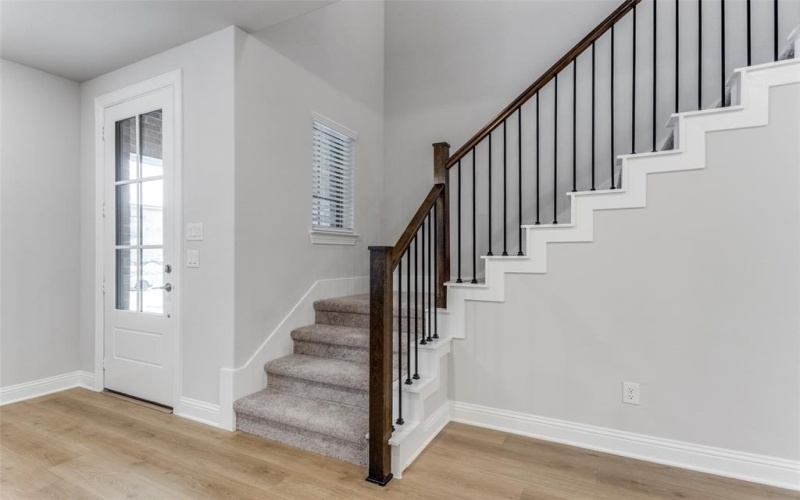 1953 Newman Avenue, Allen, TX 75013, 3 Bedrooms Bedrooms, ,2 BathroomsBathrooms,Residential Lease,For Rent,1953 Newman Avenue,20858023