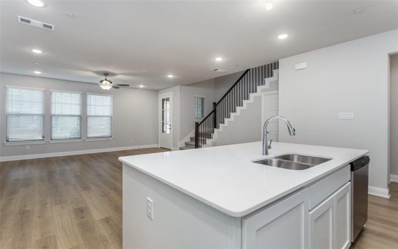 1953 Newman Avenue, Allen, TX 75013, 3 Bedrooms Bedrooms, ,2 BathroomsBathrooms,Residential Lease,For Rent,1953 Newman Avenue,20858023