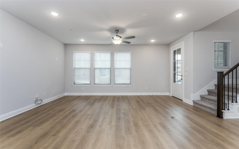 1953 Newman Avenue, Allen, TX 75013, 3 Bedrooms Bedrooms, ,2 BathroomsBathrooms,Residential Lease,For Rent,1953 Newman Avenue,20858023