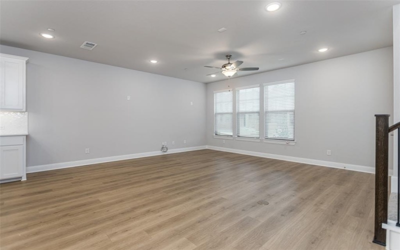 1953 Newman Avenue, Allen, TX 75013, 3 Bedrooms Bedrooms, ,2 BathroomsBathrooms,Residential Lease,For Rent,1953 Newman Avenue,20858023
