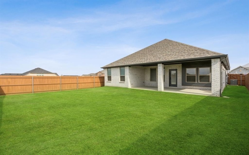 3910 Summerfield Drive, Heartland, TX 75114, 3 Habitaciones Habitaciones , ,2 BañosBaños,Residential,En Venta,3910 Summerfield Drive,20860747