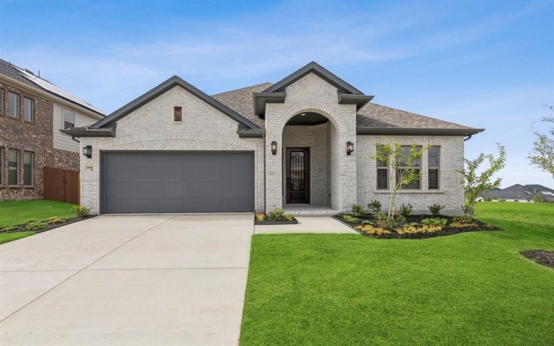 3910 Summerfield Drive, Heartland, TX 75114, 3 Habitaciones Habitaciones , ,2 BañosBaños,Residential,En Venta,3910 Summerfield Drive,20860747