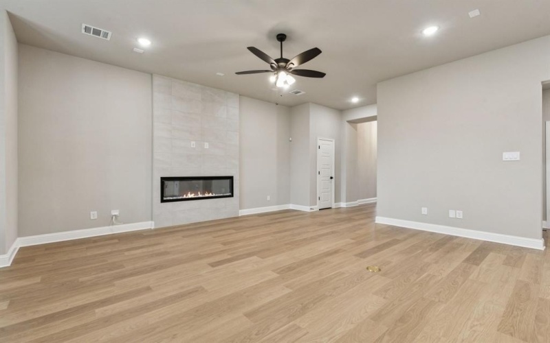 3910 Summerfield Drive, Heartland, TX 75114, 3 Habitaciones Habitaciones , ,2 BañosBaños,Residential,En Venta,3910 Summerfield Drive,20860747