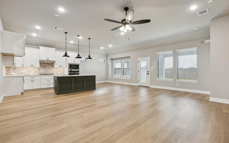 3910 Summerfield Drive, Heartland, TX 75114, 3 Habitaciones Habitaciones , ,2 BañosBaños,Residential,En Venta,3910 Summerfield Drive,20860747