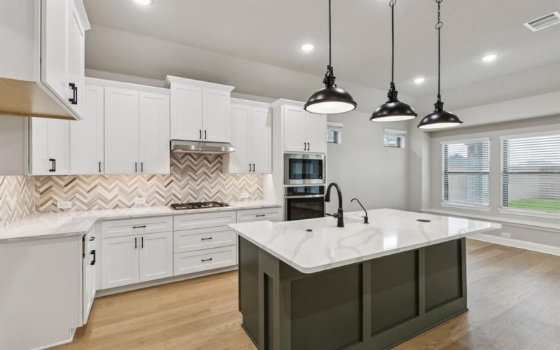 3910 Summerfield Drive, Heartland, TX 75114, 3 Habitaciones Habitaciones , ,2 BañosBaños,Residential,En Venta,3910 Summerfield Drive,20860747