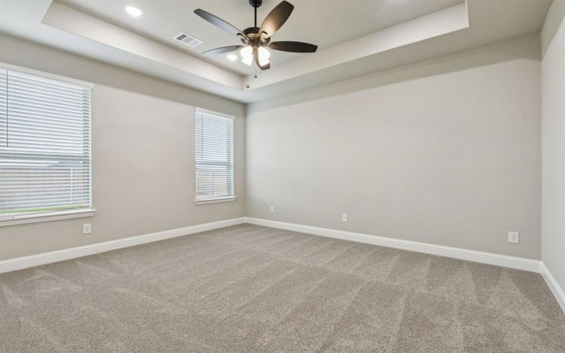 3910 Summerfield Drive, Heartland, TX 75114, 3 Habitaciones Habitaciones , ,2 BañosBaños,Residential,En Venta,3910 Summerfield Drive,20860747