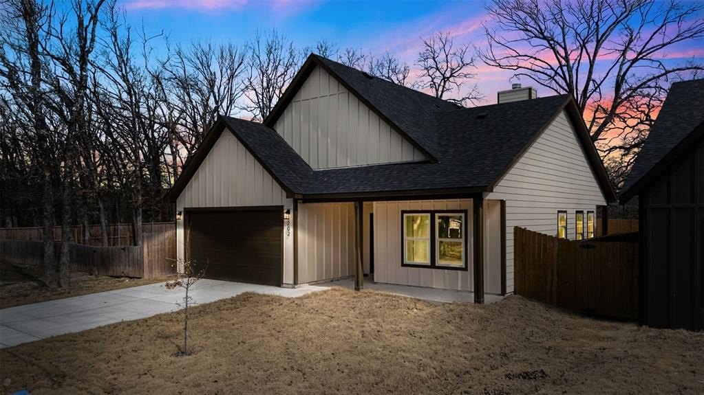 202 Meadow Lake Drive, Gun Barrel City, TX 75156, 3 Bedrooms Bedrooms, ,2 BathroomsBathrooms,Residential,For Sale,202 Meadow Lake Drive,20860762
