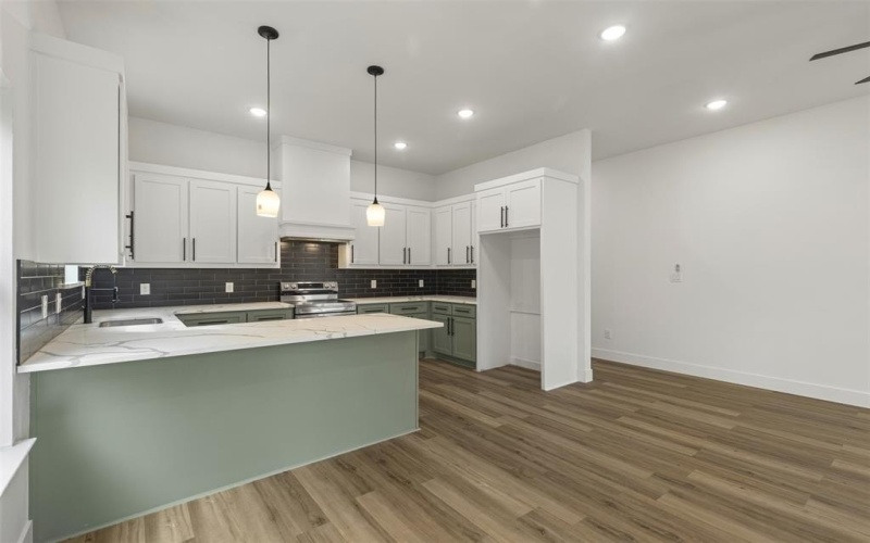202 Meadow Lake Drive, Gun Barrel City, TX 75156, 3 Bedrooms Bedrooms, ,2 BathroomsBathrooms,Residential,For Sale,202 Meadow Lake Drive,20860762