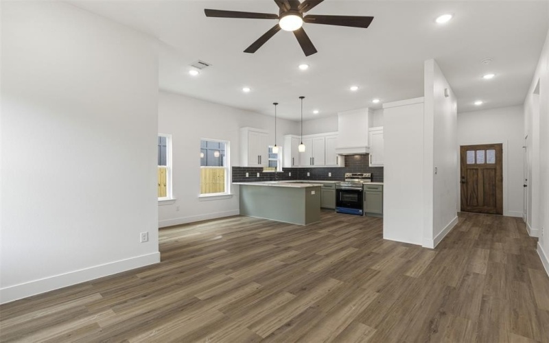 202 Meadow Lake Drive, Gun Barrel City, TX 75156, 3 Bedrooms Bedrooms, ,2 BathroomsBathrooms,Residential,For Sale,202 Meadow Lake Drive,20860762