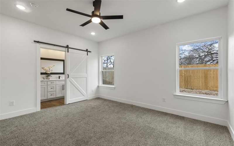 202 Meadow Lake Drive, Gun Barrel City, TX 75156, 3 Bedrooms Bedrooms, ,2 BathroomsBathrooms,Residential,For Sale,202 Meadow Lake Drive,20860762