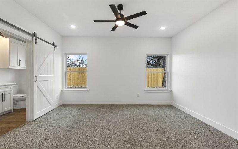 202 Meadow Lake Drive, Gun Barrel City, TX 75156, 3 Bedrooms Bedrooms, ,2 BathroomsBathrooms,Residential,For Sale,202 Meadow Lake Drive,20860762