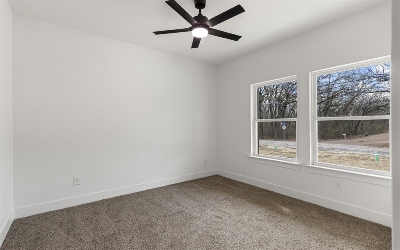 202 Meadow Lake Drive, Gun Barrel City, TX 75156, 3 Bedrooms Bedrooms, ,2 BathroomsBathrooms,Residential,For Sale,202 Meadow Lake Drive,20860762