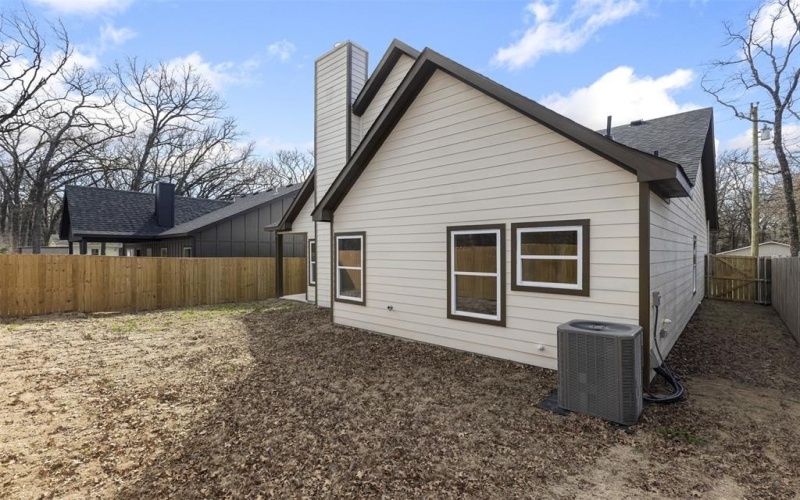 202 Meadow Lake Drive, Gun Barrel City, TX 75156, 3 Bedrooms Bedrooms, ,2 BathroomsBathrooms,Residential,For Sale,202 Meadow Lake Drive,20860762