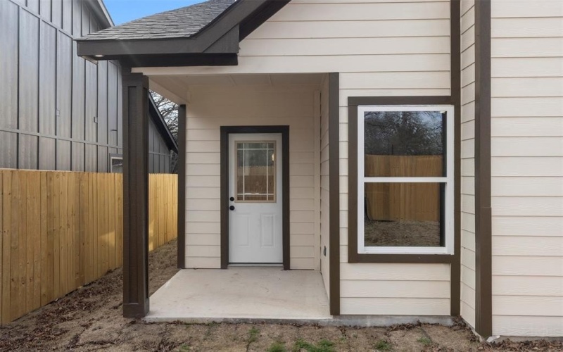 202 Meadow Lake Drive, Gun Barrel City, TX 75156, 3 Bedrooms Bedrooms, ,2 BathroomsBathrooms,Residential,For Sale,202 Meadow Lake Drive,20860762