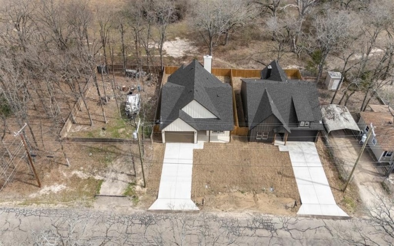 202 Meadow Lake Drive, Gun Barrel City, TX 75156, 3 Bedrooms Bedrooms, ,2 BathroomsBathrooms,Residential,For Sale,202 Meadow Lake Drive,20860762