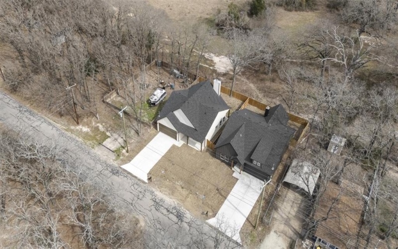 202 Meadow Lake Drive, Gun Barrel City, TX 75156, 3 Bedrooms Bedrooms, ,2 BathroomsBathrooms,Residential,For Sale,202 Meadow Lake Drive,20860762