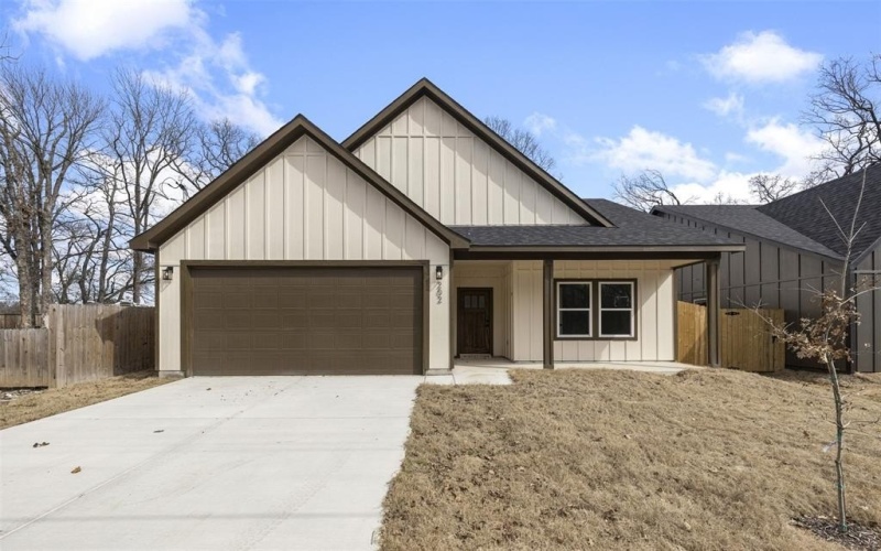 202 Meadow Lake Drive, Gun Barrel City, TX 75156, 3 Bedrooms Bedrooms, ,2 BathroomsBathrooms,Residential,For Sale,202 Meadow Lake Drive,20860762