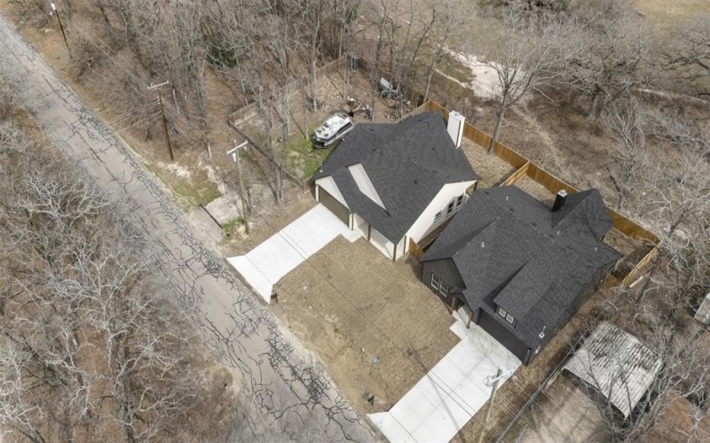 202 Meadow Lake Drive, Gun Barrel City, TX 75156, 3 Bedrooms Bedrooms, ,2 BathroomsBathrooms,Residential,For Sale,202 Meadow Lake Drive,20860762