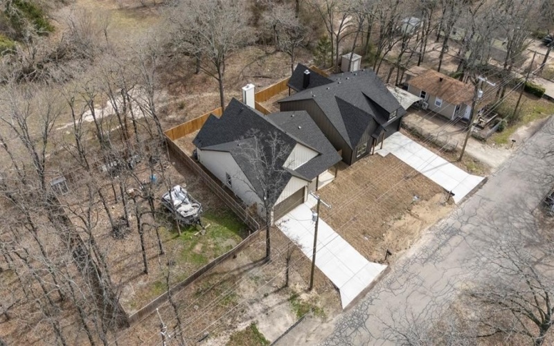 202 Meadow Lake Drive, Gun Barrel City, TX 75156, 3 Bedrooms Bedrooms, ,2 BathroomsBathrooms,Residential,For Sale,202 Meadow Lake Drive,20860762