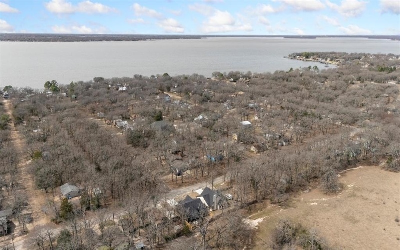 202 Meadow Lake Drive, Gun Barrel City, TX 75156, 3 Bedrooms Bedrooms, ,2 BathroomsBathrooms,Residential,For Sale,202 Meadow Lake Drive,20860762