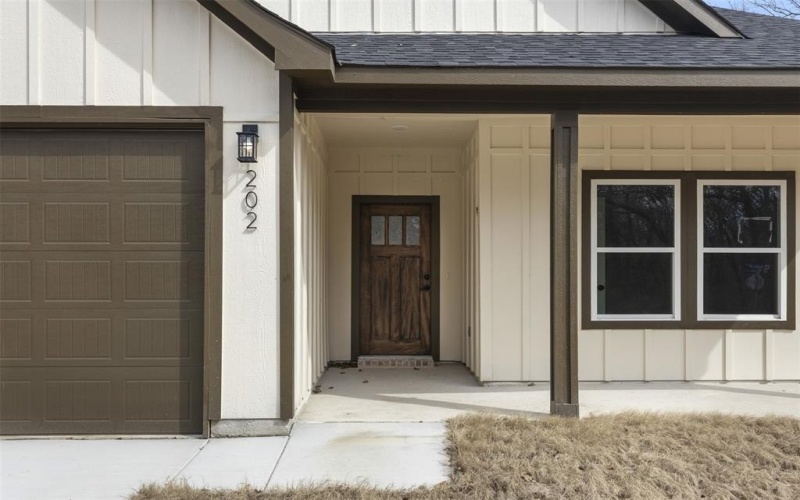 202 Meadow Lake Drive, Gun Barrel City, TX 75156, 3 Bedrooms Bedrooms, ,2 BathroomsBathrooms,Residential,For Sale,202 Meadow Lake Drive,20860762