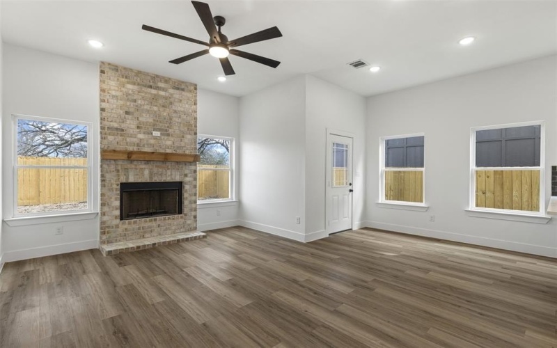 202 Meadow Lake Drive, Gun Barrel City, TX 75156, 3 Bedrooms Bedrooms, ,2 BathroomsBathrooms,Residential,For Sale,202 Meadow Lake Drive,20860762
