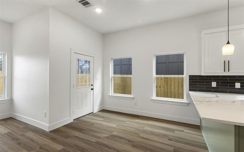 202 Meadow Lake Drive, Gun Barrel City, TX 75156, 3 Bedrooms Bedrooms, ,2 BathroomsBathrooms,Residential,For Sale,202 Meadow Lake Drive,20860762