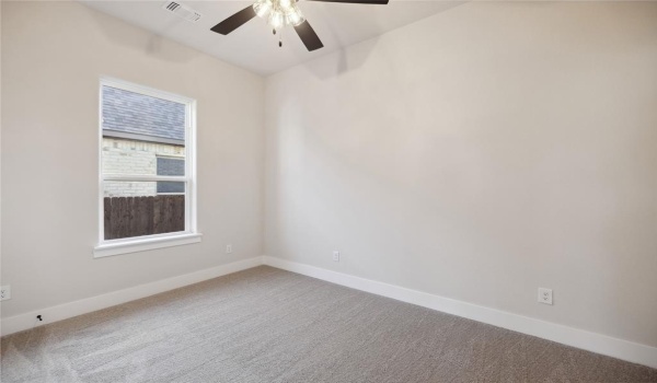 909 Boston Lane, River Oaks, TX 76114, 4 Bedrooms Bedrooms, ,2 BathroomsBathrooms,Residential,For Sale,909 Boston Lane,20858035