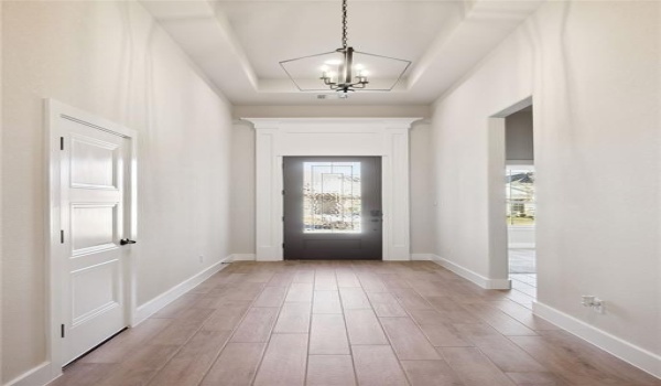 909 Boston Lane, River Oaks, TX 76114, 4 Bedrooms Bedrooms, ,2 BathroomsBathrooms,Residential,For Sale,909 Boston Lane,20858035