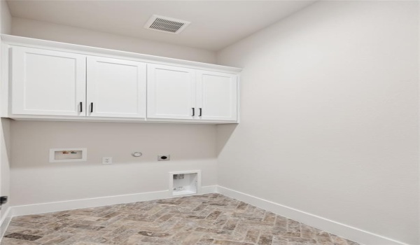 909 Boston Lane, River Oaks, TX 76114, 4 Bedrooms Bedrooms, ,2 BathroomsBathrooms,Residential,For Sale,909 Boston Lane,20858035