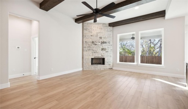 909 Boston Lane, River Oaks, TX 76114, 4 Bedrooms Bedrooms, ,2 BathroomsBathrooms,Residential,For Sale,909 Boston Lane,20858035