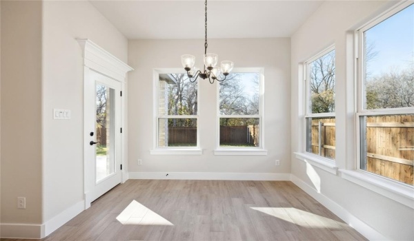 909 Boston Lane, River Oaks, TX 76114, 4 Bedrooms Bedrooms, ,2 BathroomsBathrooms,Residential,For Sale,909 Boston Lane,20858035