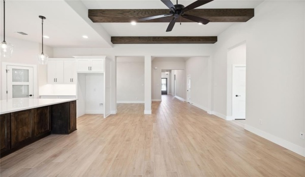 909 Boston Lane, River Oaks, TX 76114, 4 Bedrooms Bedrooms, ,2 BathroomsBathrooms,Residential,For Sale,909 Boston Lane,20858035