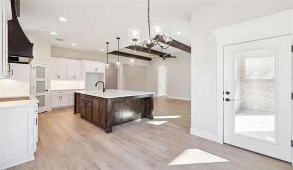 909 Boston Lane, River Oaks, TX 76114, 4 Bedrooms Bedrooms, ,2 BathroomsBathrooms,Residential,For Sale,909 Boston Lane,20858035