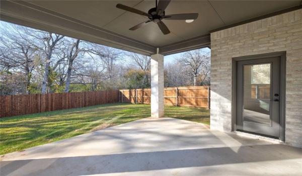 909 Boston Lane, River Oaks, TX 76114, 4 Bedrooms Bedrooms, ,2 BathroomsBathrooms,Residential,For Sale,909 Boston Lane,20858035