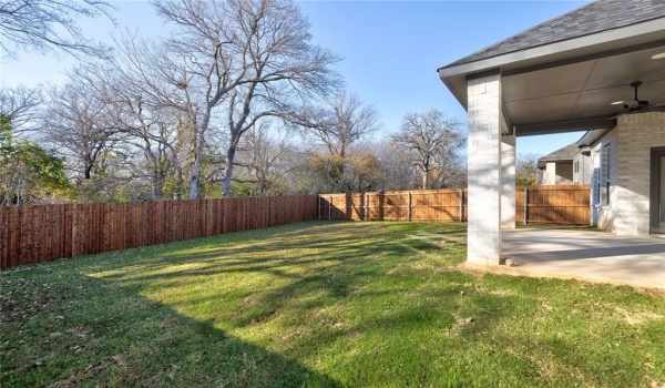 909 Boston Lane, River Oaks, TX 76114, 4 Bedrooms Bedrooms, ,2 BathroomsBathrooms,Residential,For Sale,909 Boston Lane,20858035