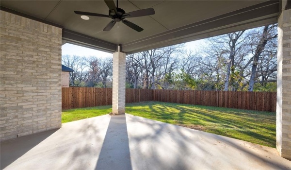 909 Boston Lane, River Oaks, TX 76114, 4 Bedrooms Bedrooms, ,2 BathroomsBathrooms,Residential,For Sale,909 Boston Lane,20858035